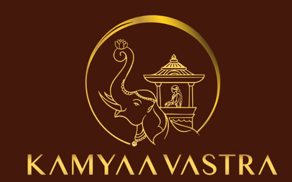 Kamyaa Vastra